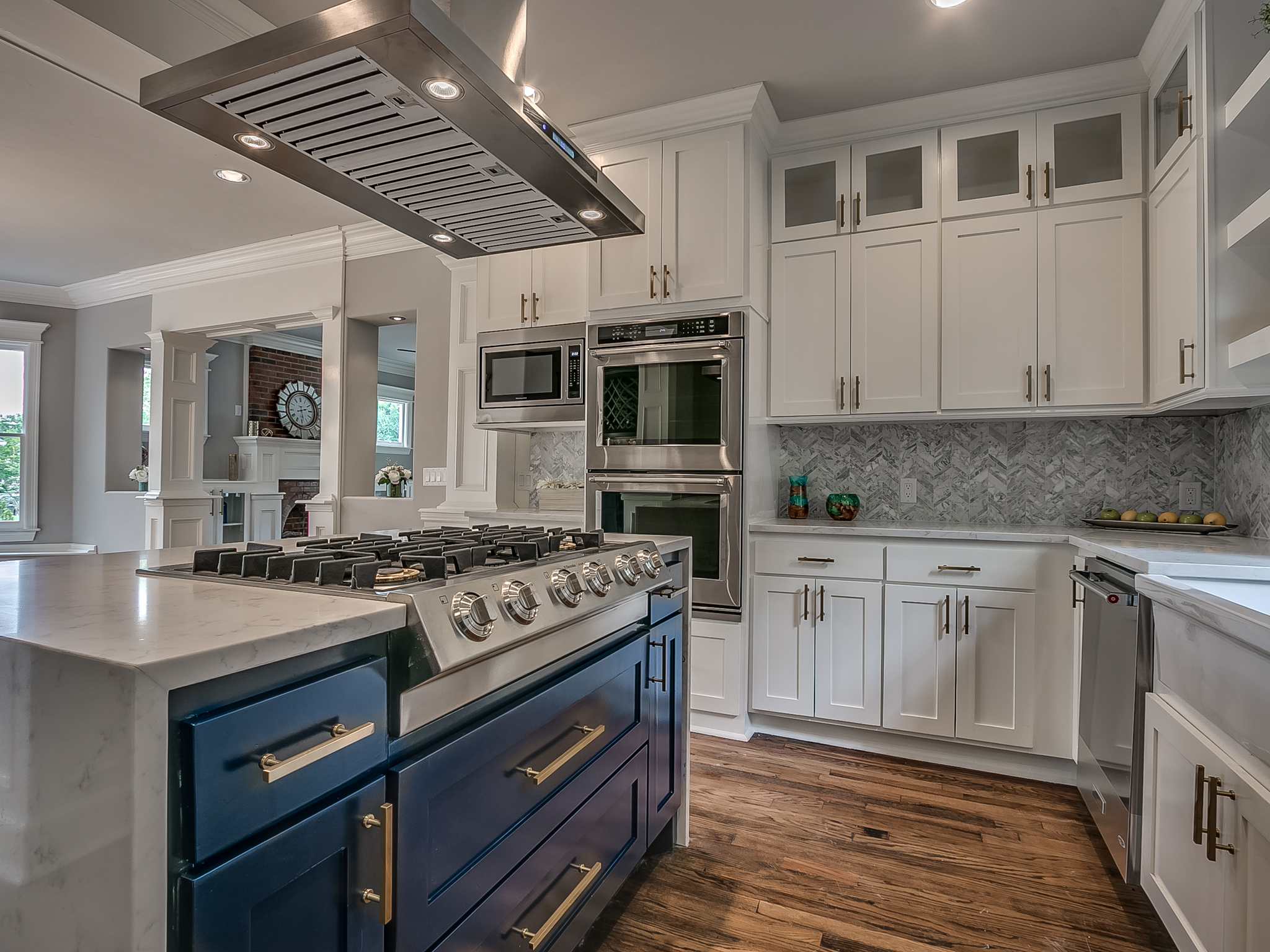 917 NW 19th St-59.jpg