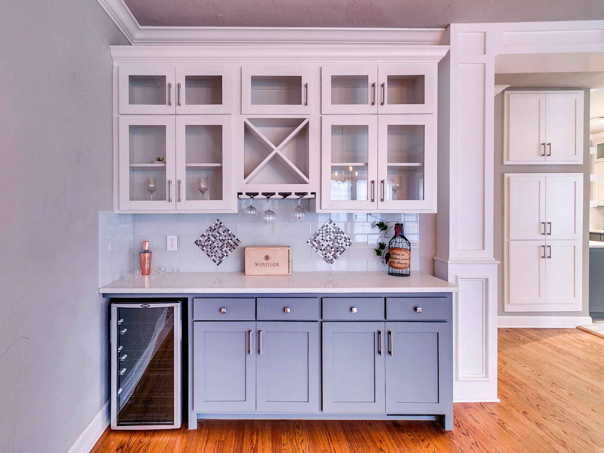 930 NE 21ST ST-26.JPG