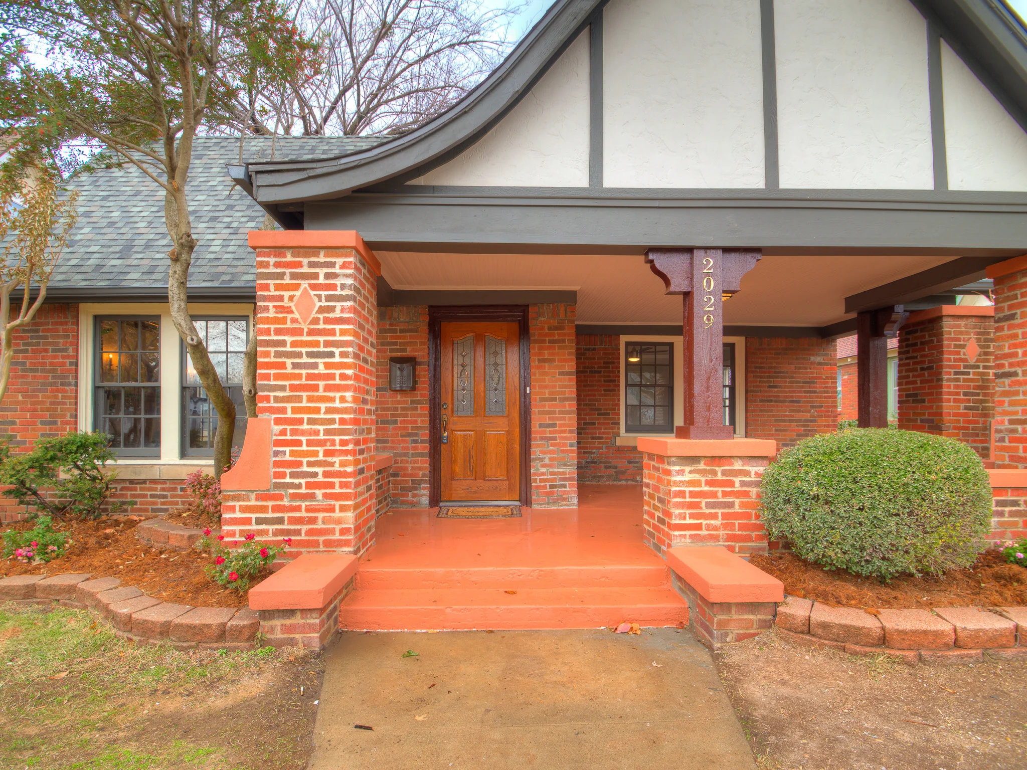 2029 NW 21st St-22.jpg