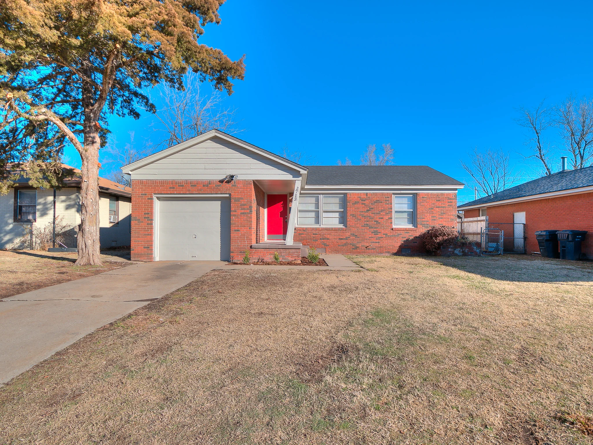 2713 SW 46TH ST-2.jpg