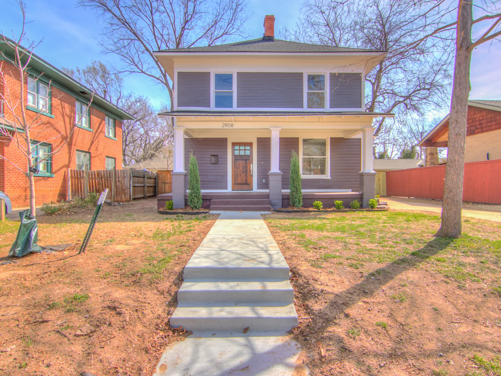 2908 N. Robinson Ave - MLS-9.jpg
