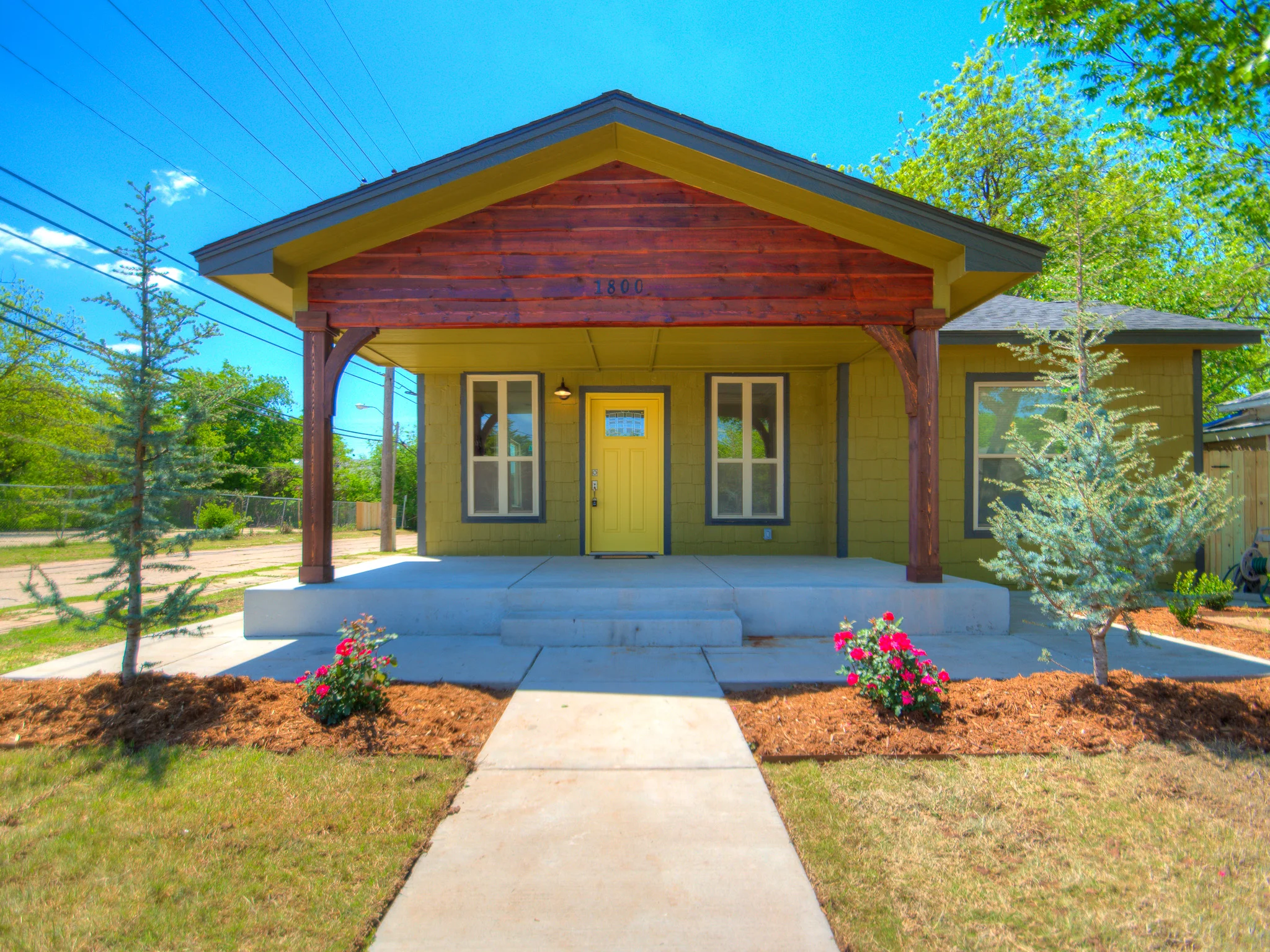 COVER PHOTO1.jpg
