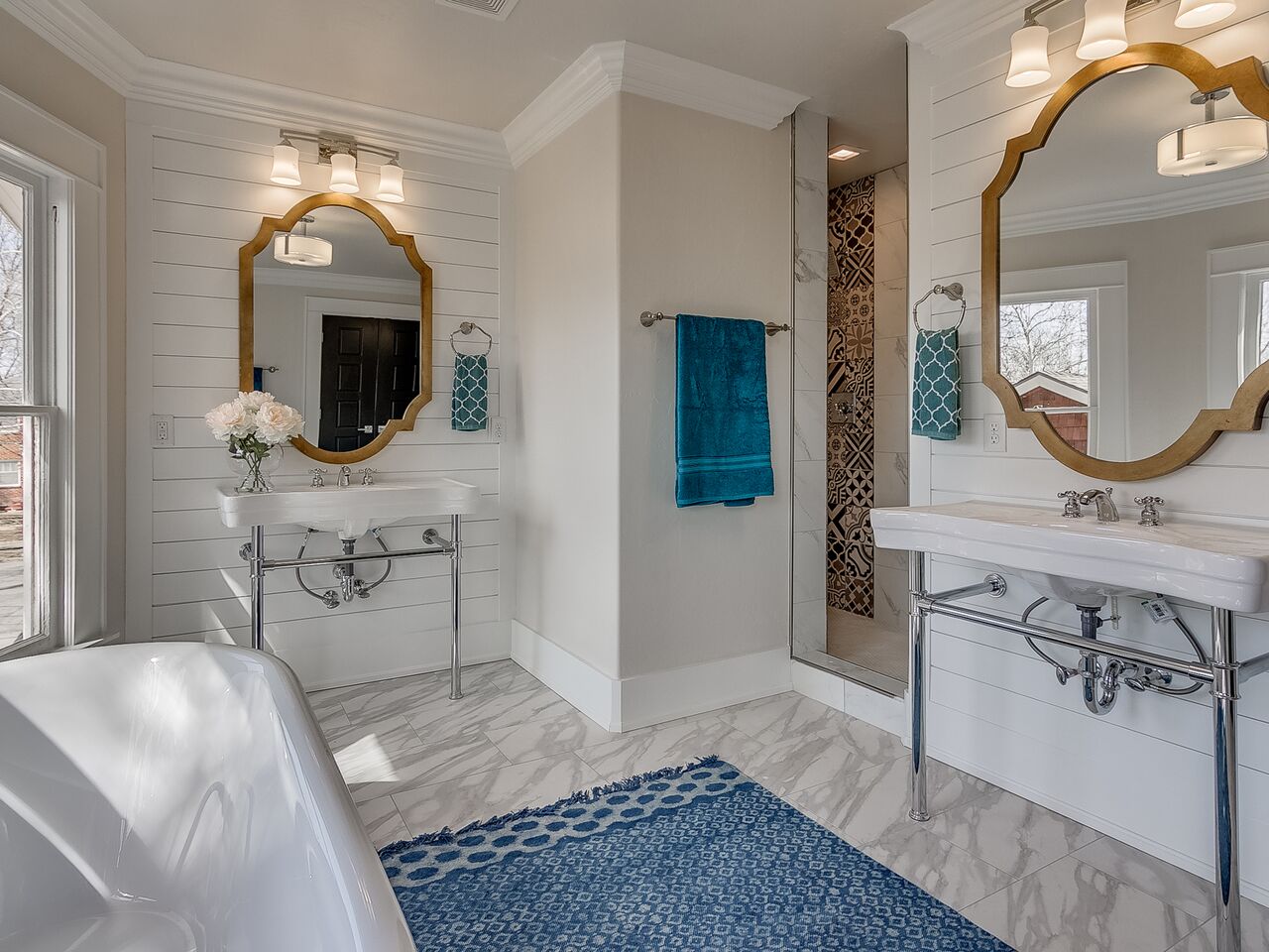 Bathroom Robinson.jpg