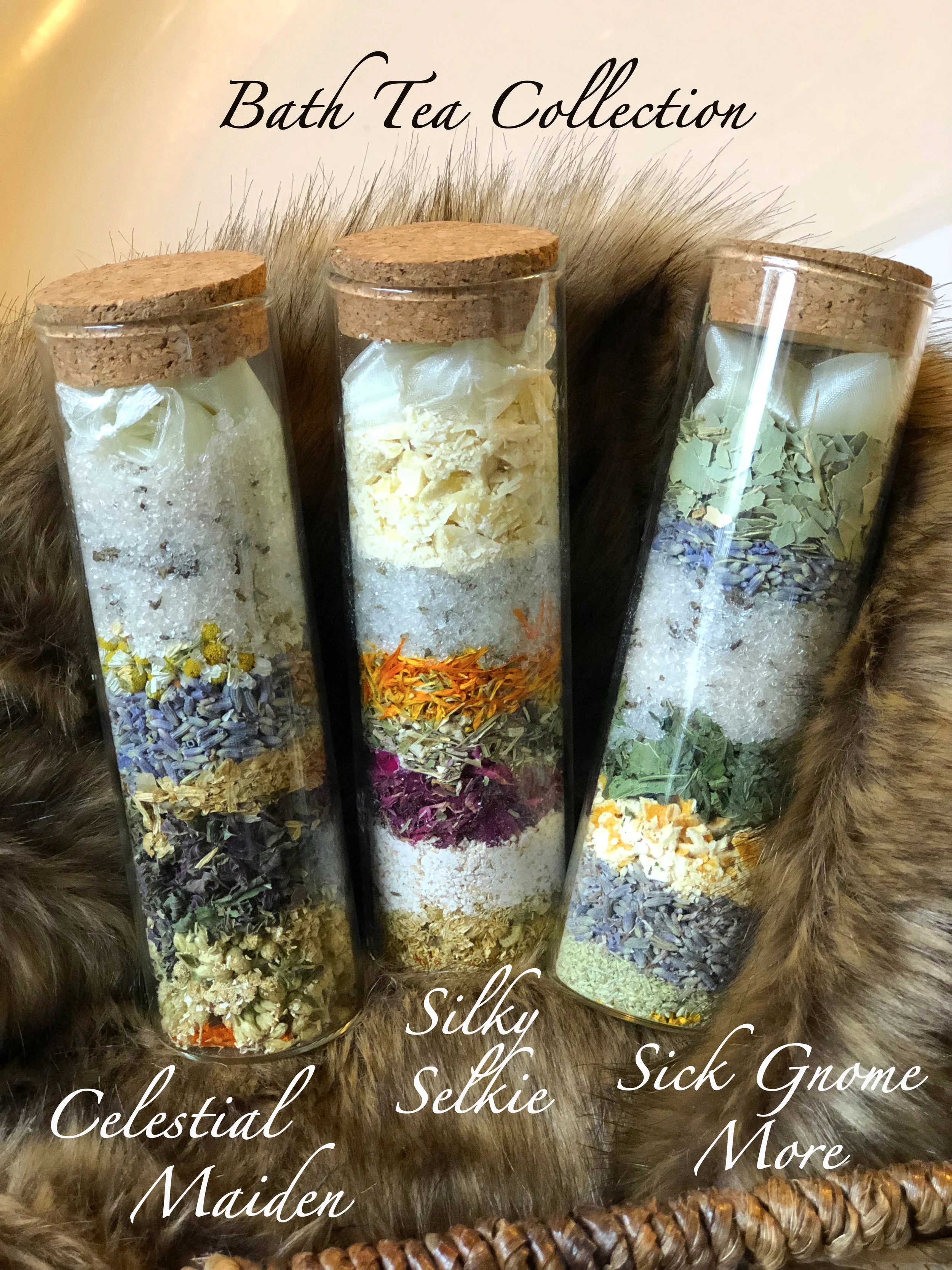 Bath Tea Collection.jpg