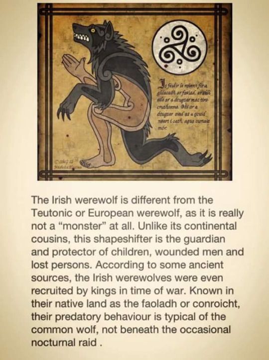 666b3cdc8854baf9bf1fd96b4eebac7d.jpg