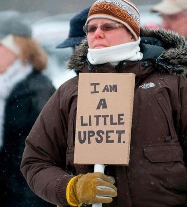 outraged-canadian.jpeg
