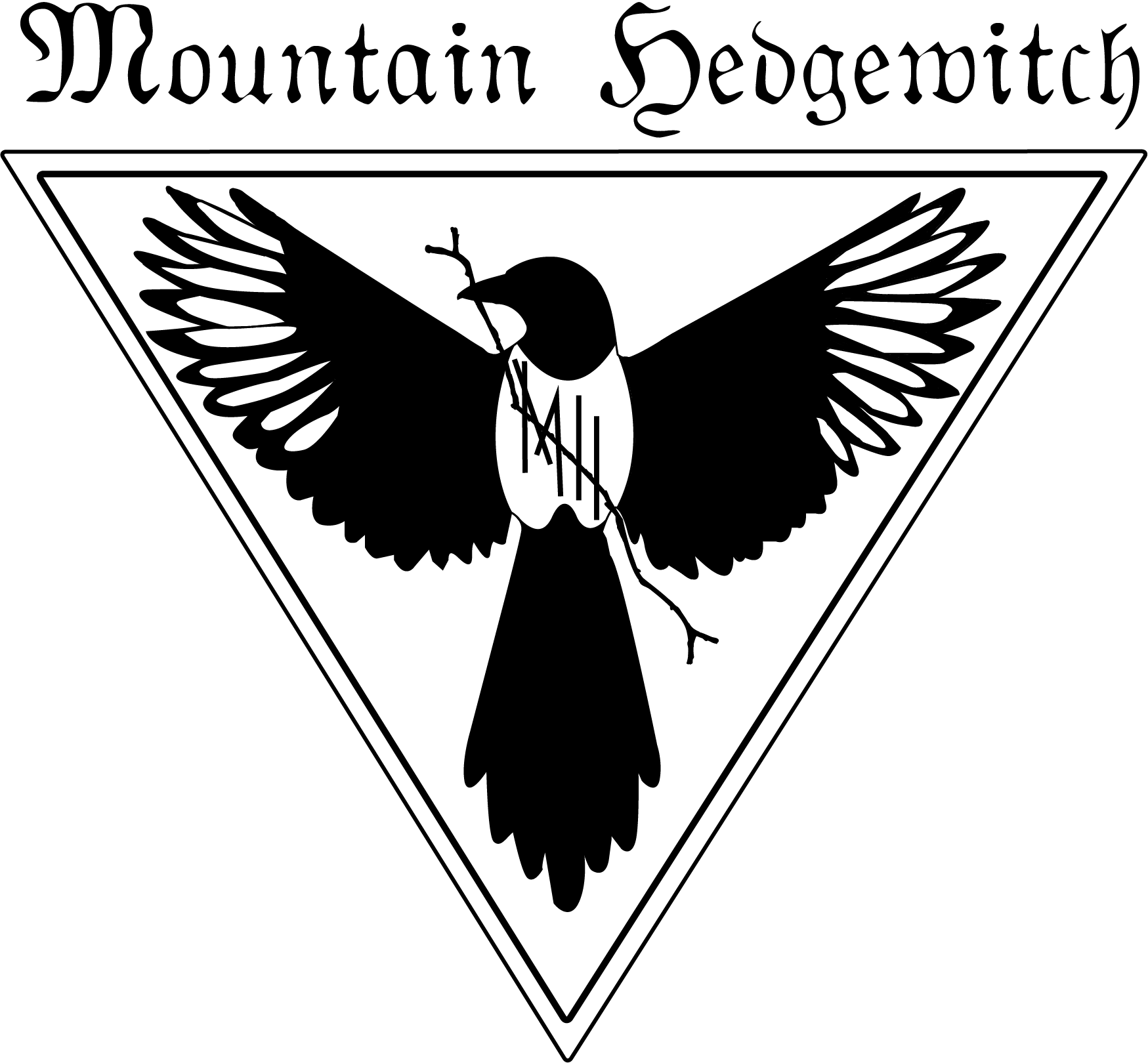 MH logo vector.png