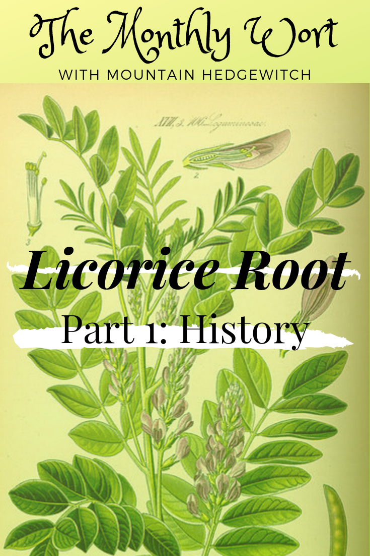 MW licorice part 1 pin.png