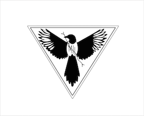 MH Logo blog.png