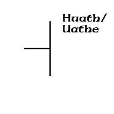 huath.jpeg