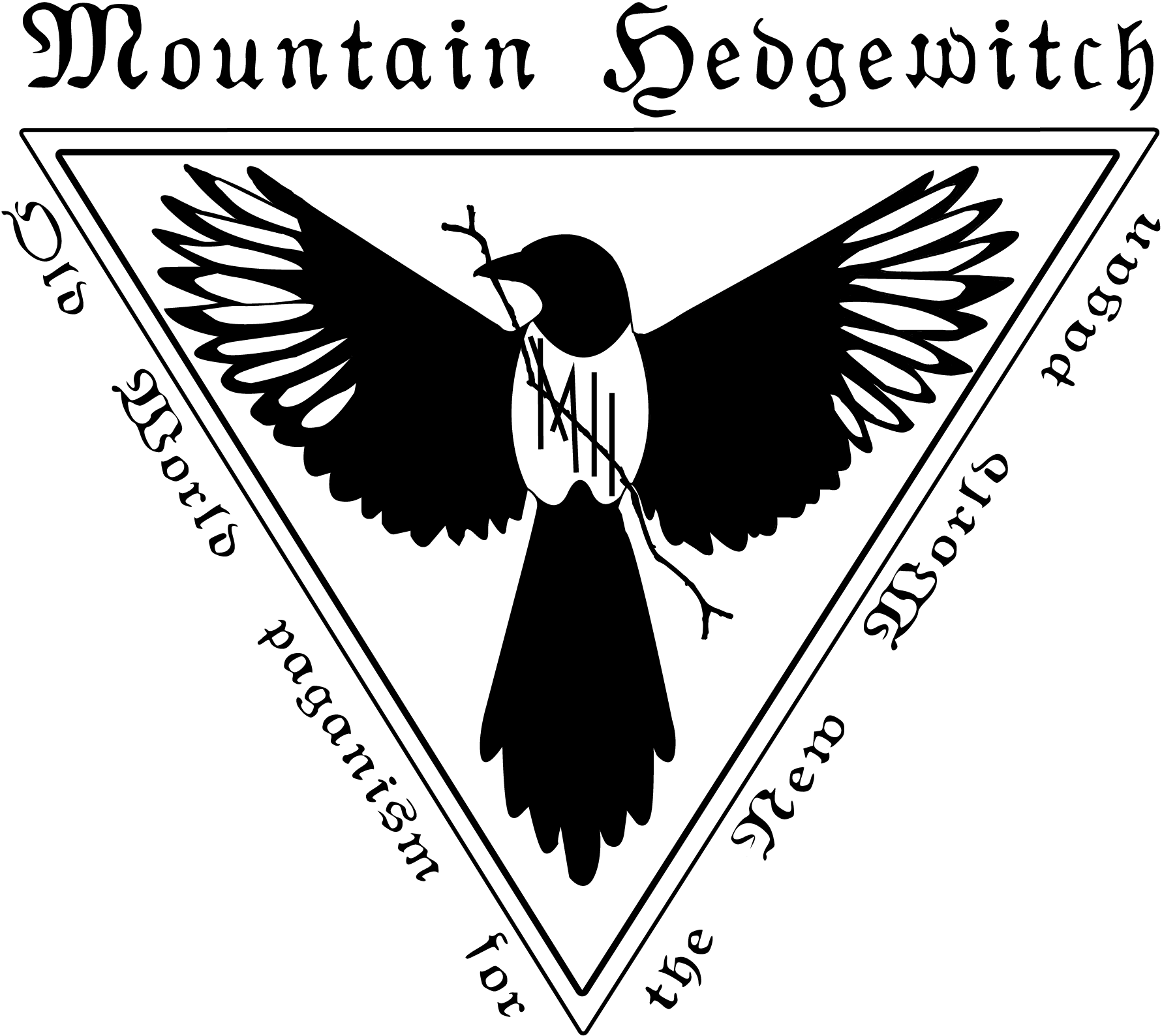 MH logo title.png