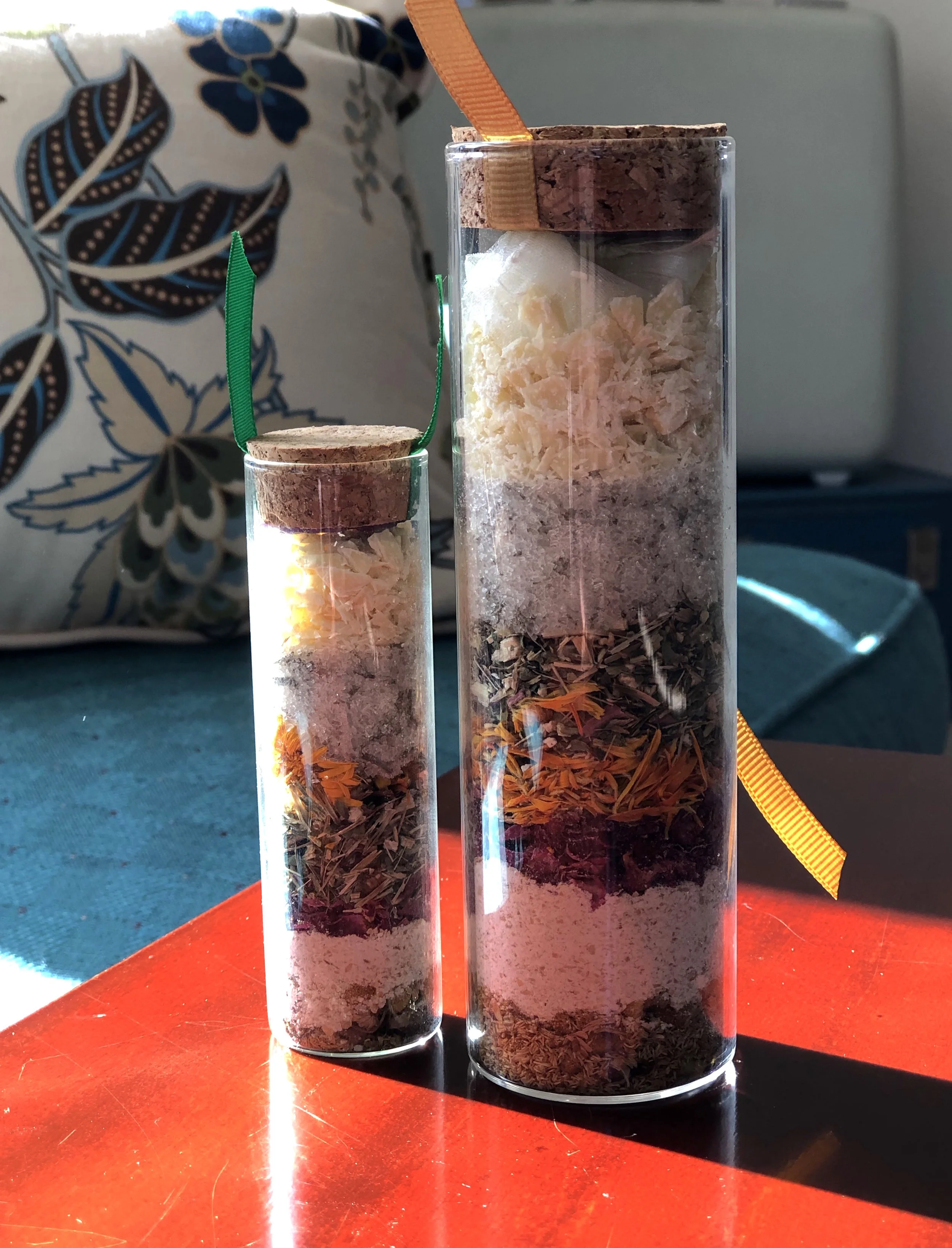 Bath Tea Bundle 3.jpg