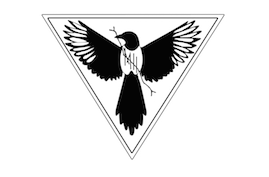 MH Logo blog.png