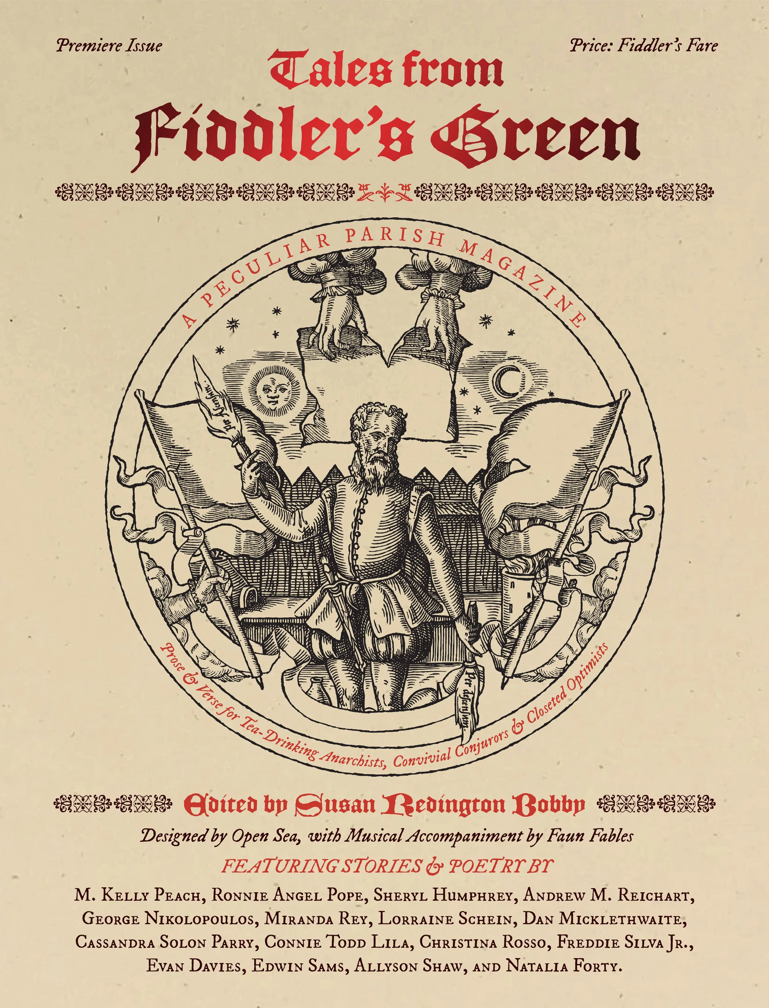 Fiddler's-Green-Tales-from---Web-Cover.jpeg