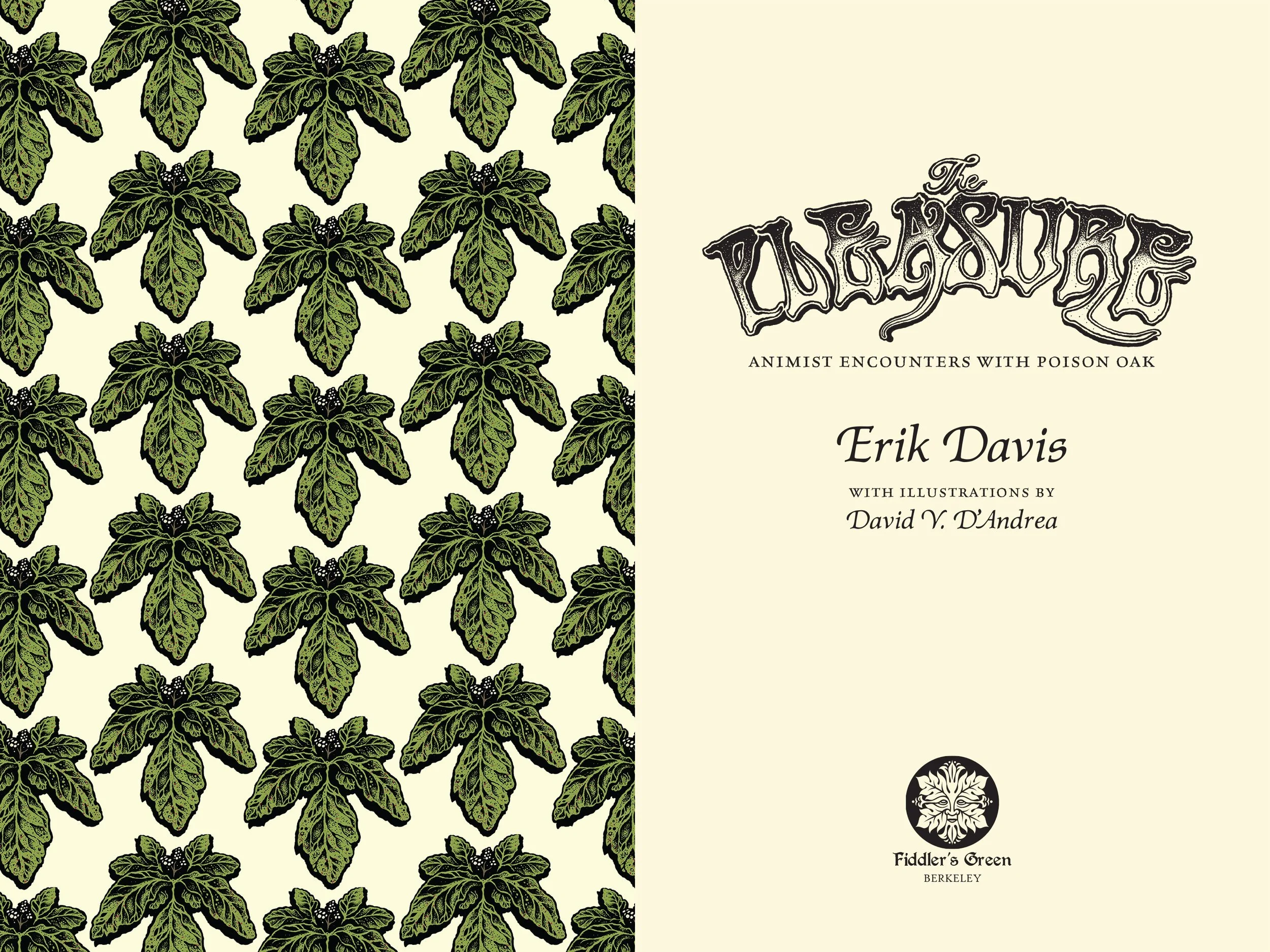 Fiddler's +The-Pleasure---Title-Page-Spread.jpeg