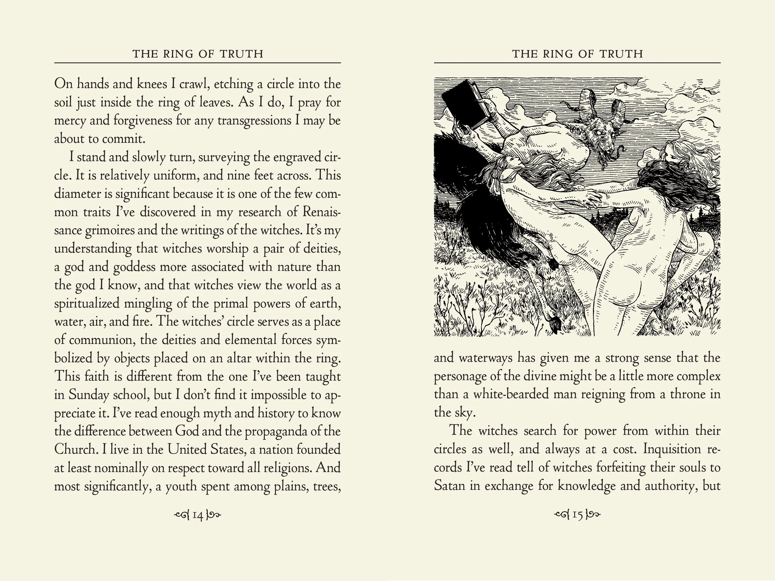 Fiddlers Ring-of-Truth-Witches.jpeg