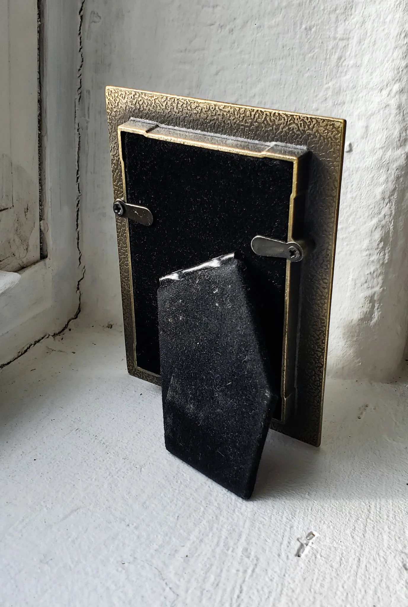 Bone Frame XS back.jpg