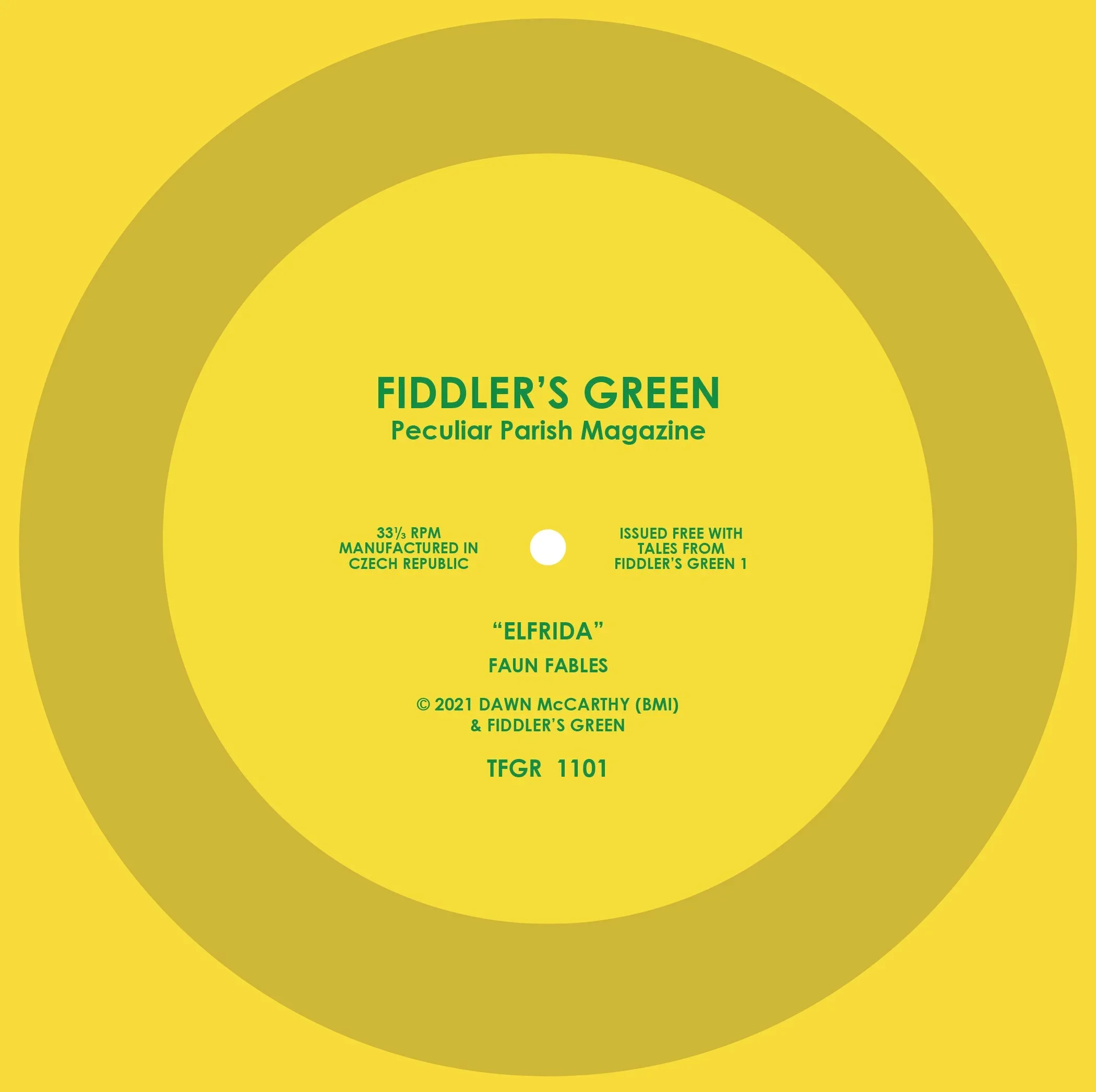 Fiddler's green elfrida.webp