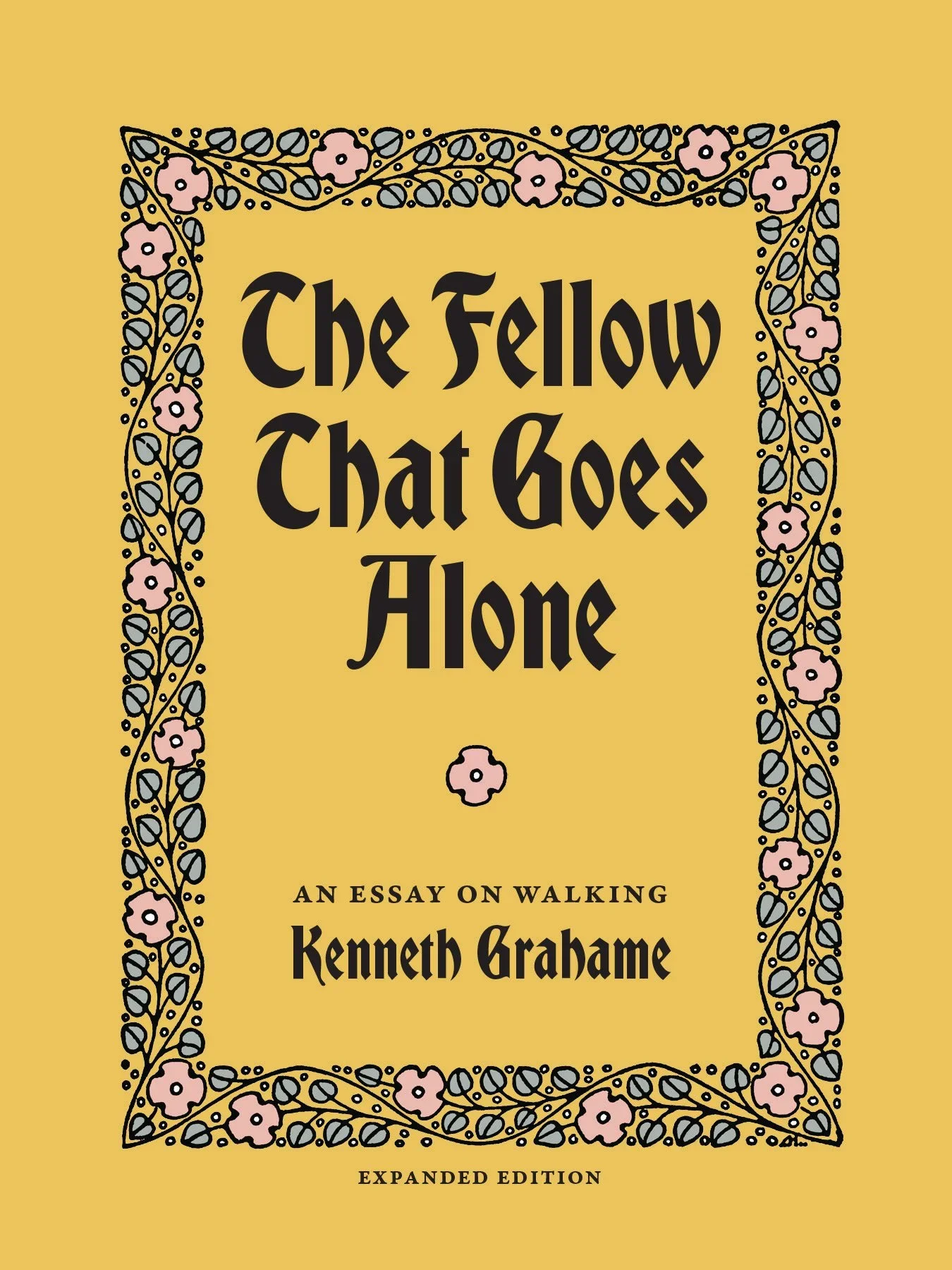 Fiddlers Fellow-That-Goes-Alone - Cover.webp
