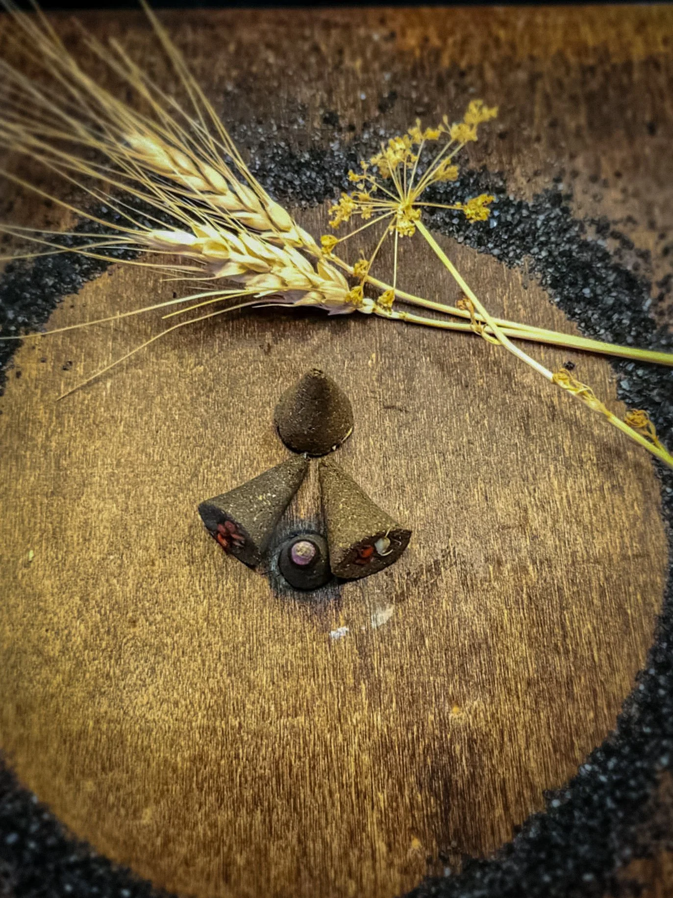 Samhain Cone Incense 2.jpg