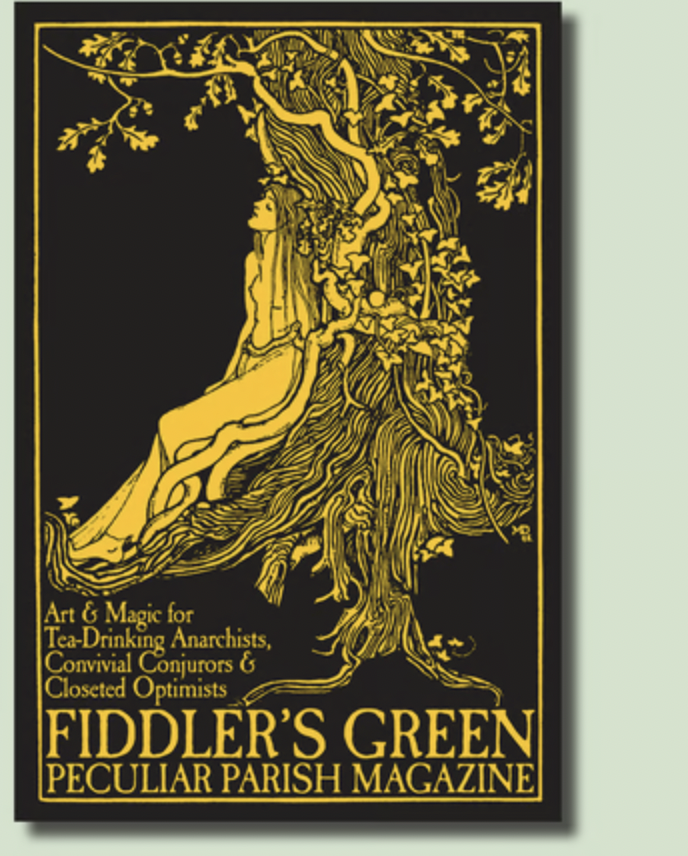 Screen Shot 2025-09-11 at 3.03.43 PM.png