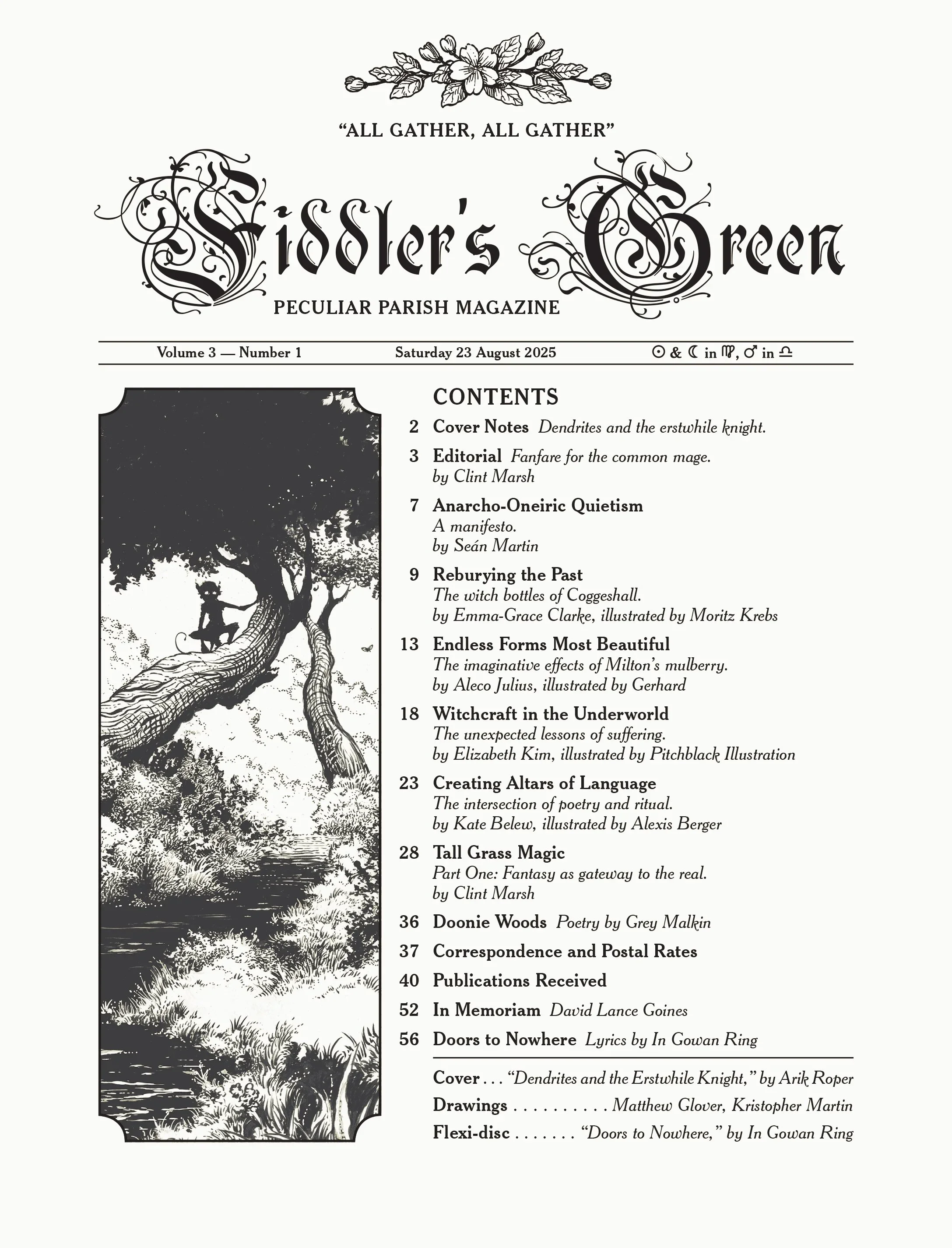 Fiddlers green 9 2.webp