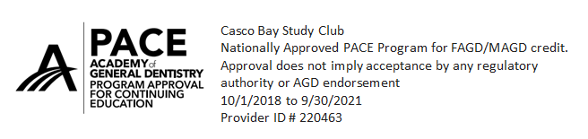 agd.png
