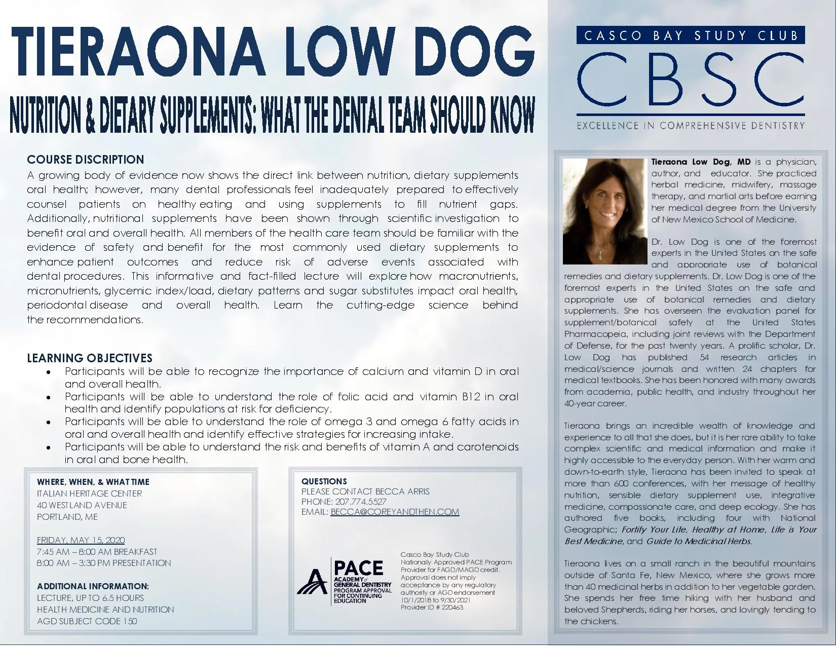 Publicity Sheet Low Dog-page-001.jpg
