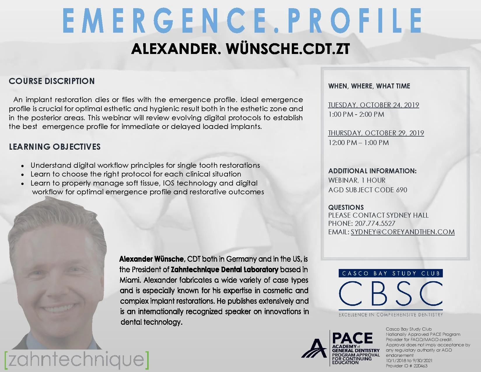 Alex Webinar Flyer-page-001.jpg