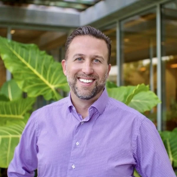 Craig Spodak: Building a Bullet Proof Team