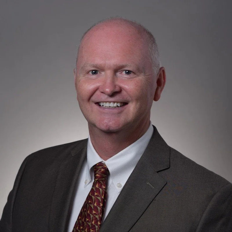 Greg Campbell: Clinical Tips for Everyday Dentistry