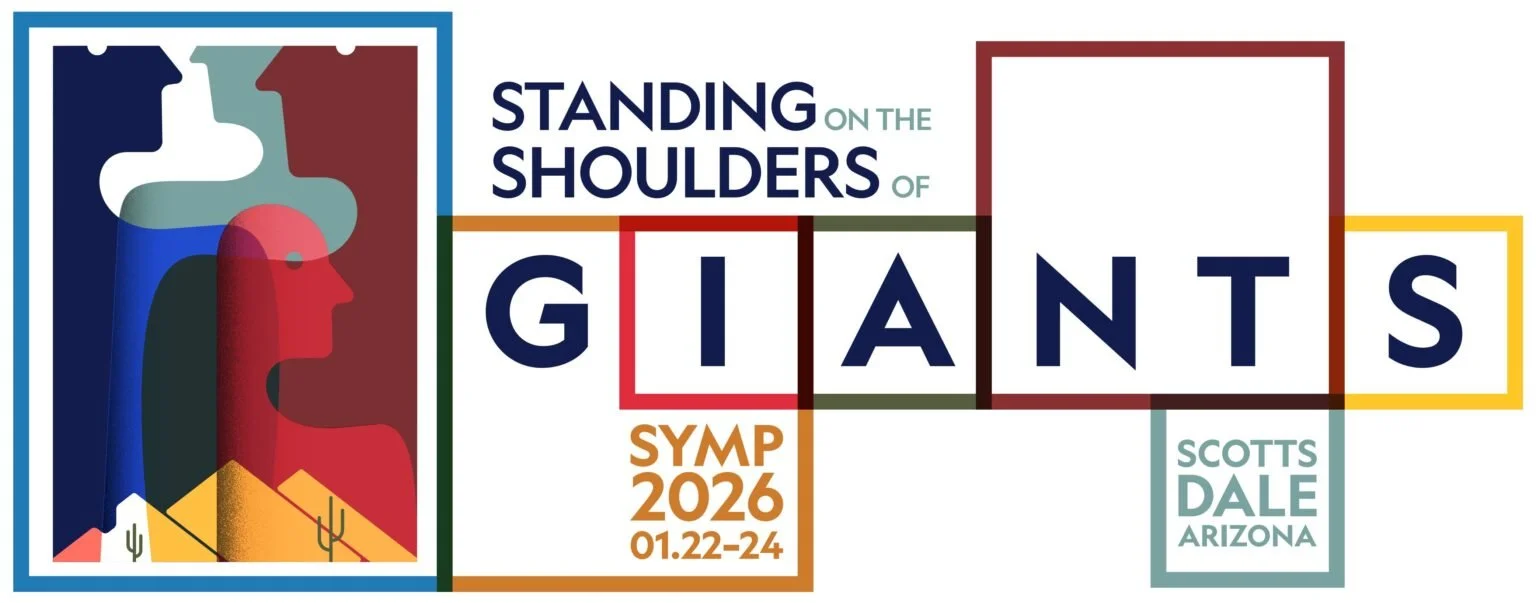 Seattle Study Club Symposium