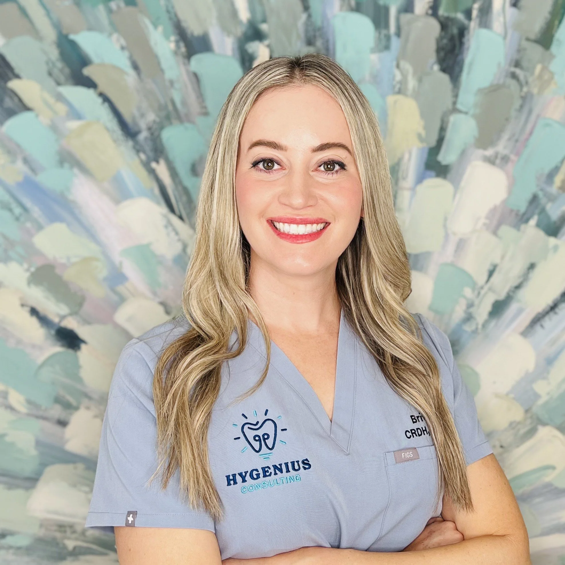 SSC Aviary: Brittany Simon: Stretching the Shrinking Hour