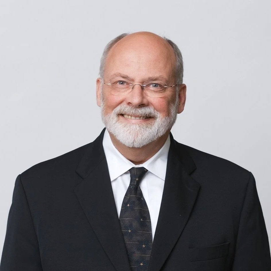 THOMAS TAYLOR: BIOMECHANICAL MISCONCEPTIONS IN IMPLANT DENTISTR