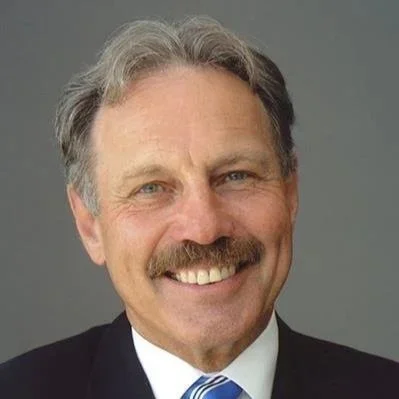 HANS-PETER WEBER: ANNUAL SUGARLOAF MEETING