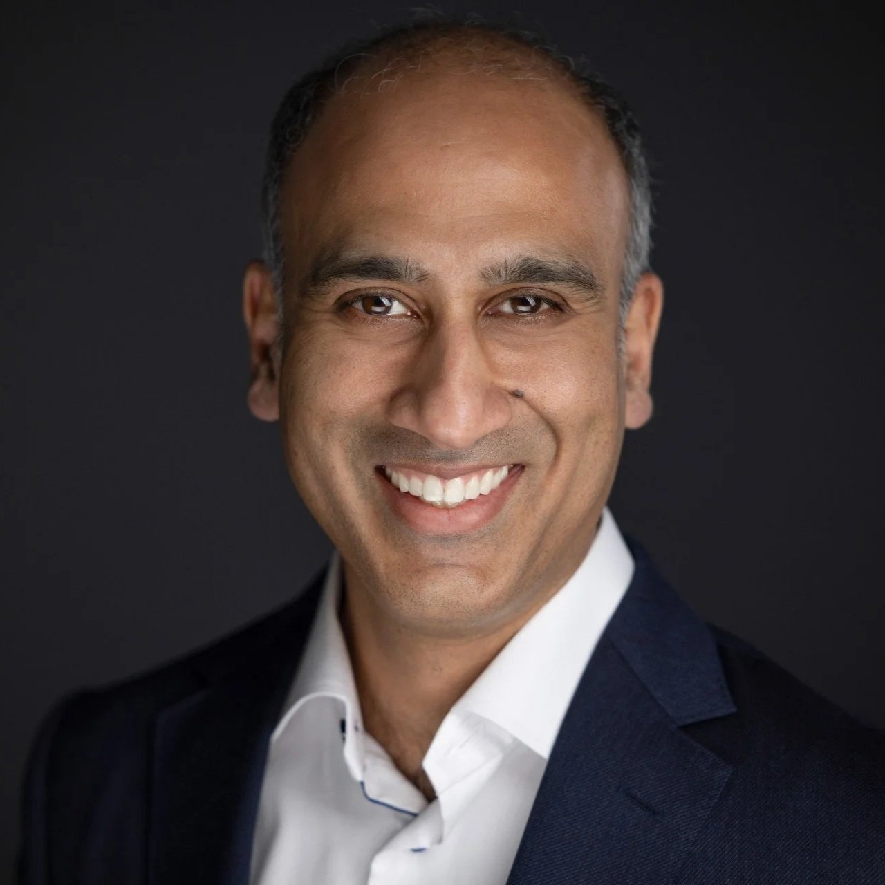VINAY BHIDE: FROM SAVING TEETH TO SAVING DENTAL IMPLANTS: WHEN TO HANG ON AND WHEN TO LET GO!