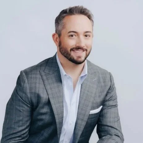 JOSHUA AUSTIN: THE MENTAL DENTAL CONNECTION: THE SECRET TO BEING A BETTER CLINICIAN AND LEADER