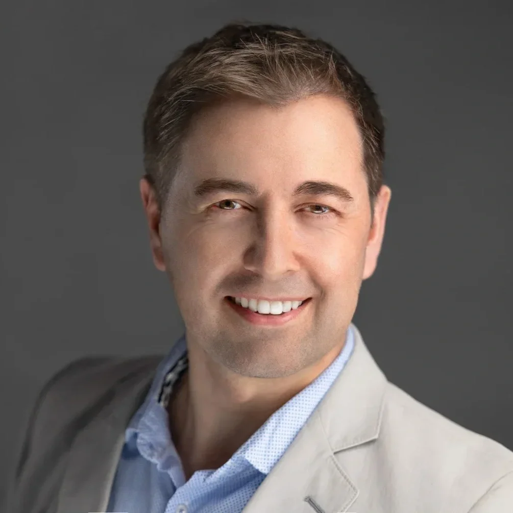 GUSTAVO MAHN: DIGITAL DENTAL PHOTOGRAPHY: HOW TO USE THE TOOLS WE HAVE FOR ADVANCED CLINICAL PRACTICE