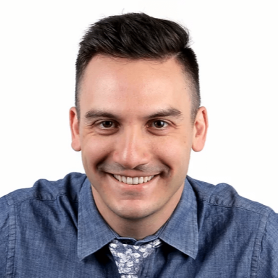 NATHANIEL LAWSON: SIMPLIFIED BONDING PROTOCOLS FOR INDIRECT RESTORATIONS