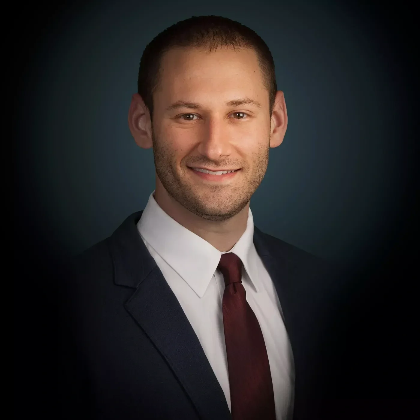 DANIEL SABRA: Immediate implant placement and temporization 