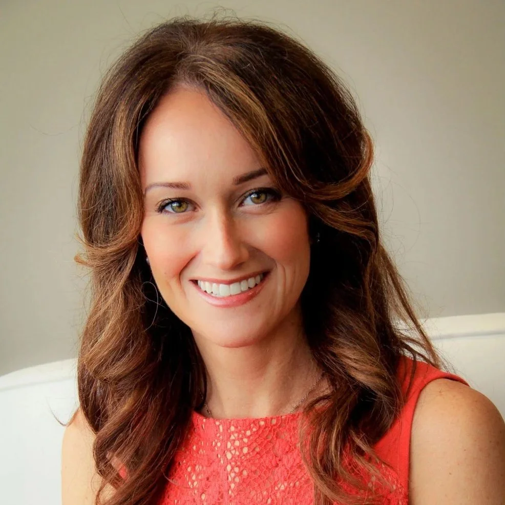 SSC Aviary: Lora Hooper: Scaling &amp; Failing No More: The Future of Perio is Saliva-Guided
