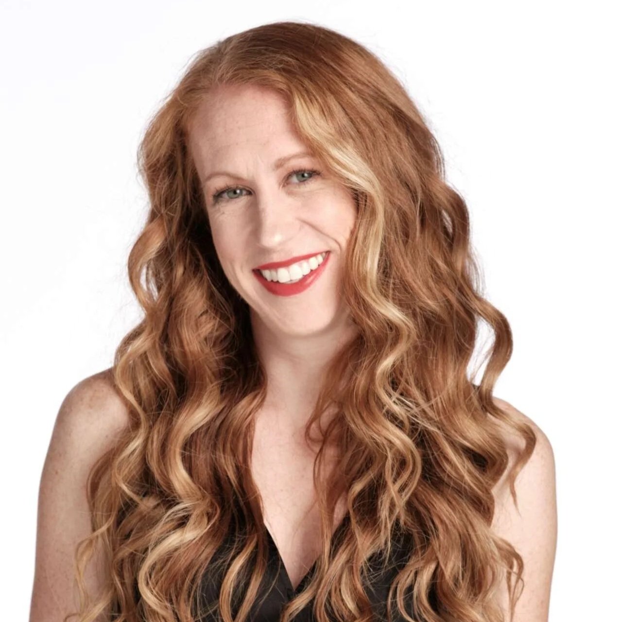 SSC Aviary: Katrina Sanders: Which Came First: Perio or Malocclusion?