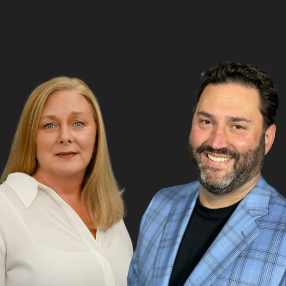 SSC Aviary:  Jason Souyias &amp; Michelle N Jones: The 5mm Dilemma: Too Deep for Comfort, Too Shallow for Surgery