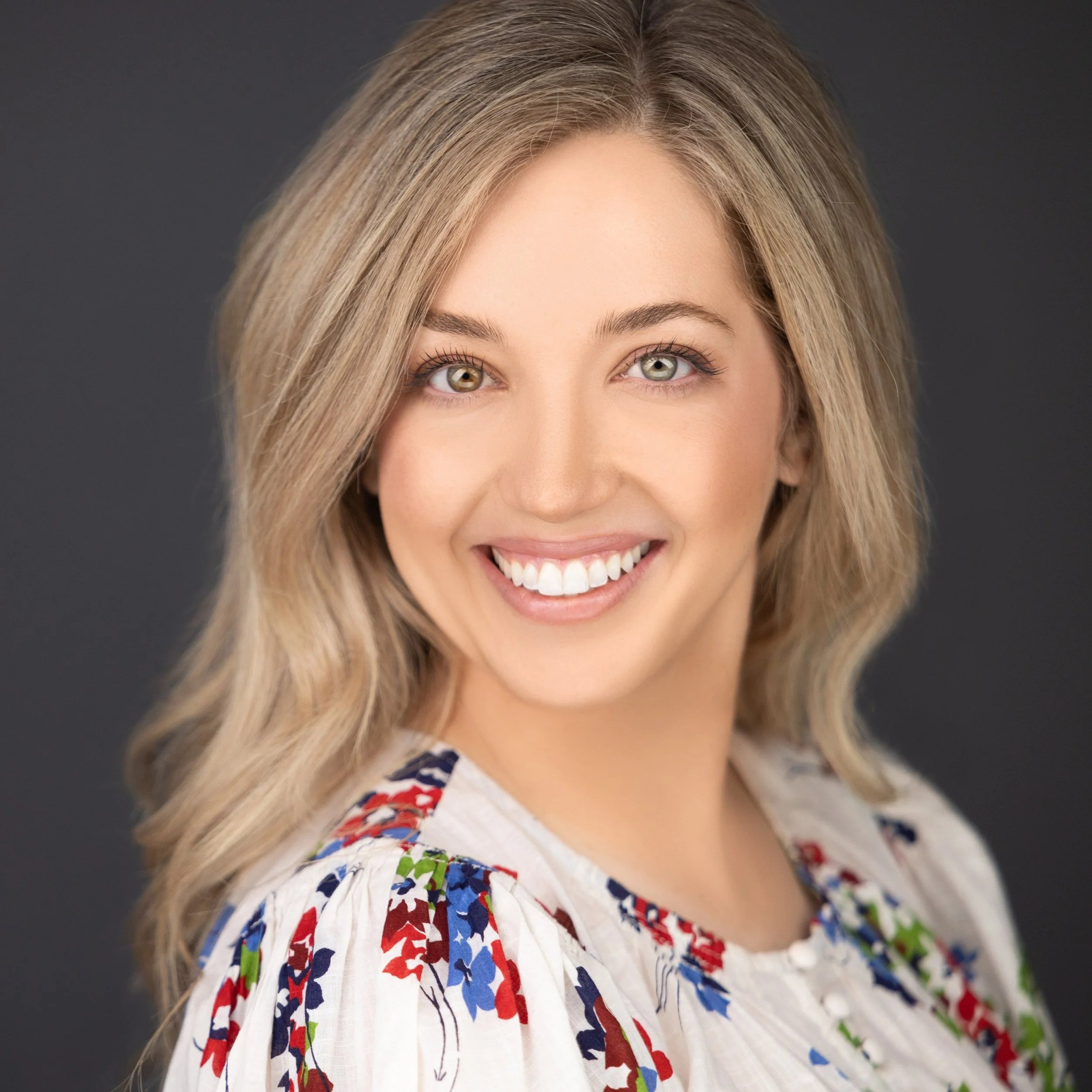 SSC Aviary: Ashleigh Briody: Practical Oral Pathology
