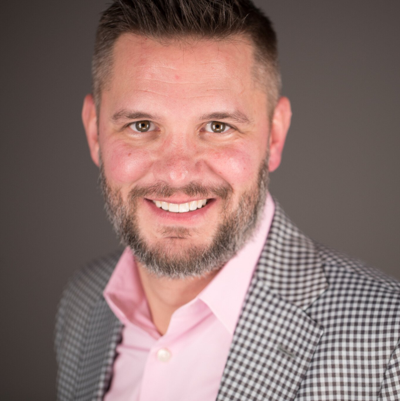 SSC Aviary: Robb Zbierski: Train Your Brain For Success 