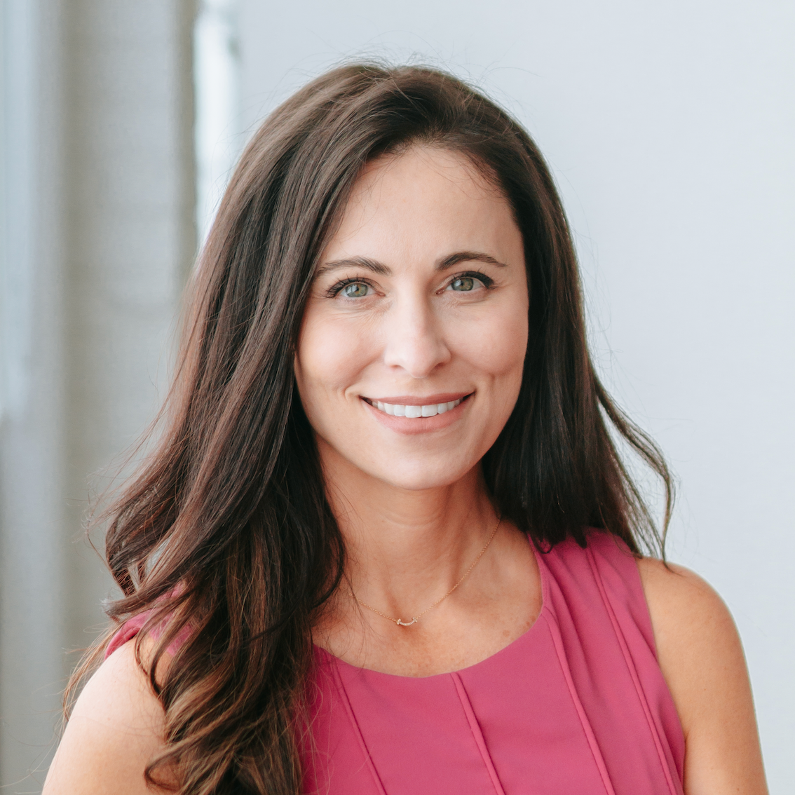 SSC Aviary: Michelle Strange: Sustaining Implant Health: The Significance of Maintenance in Achieving Long-Term