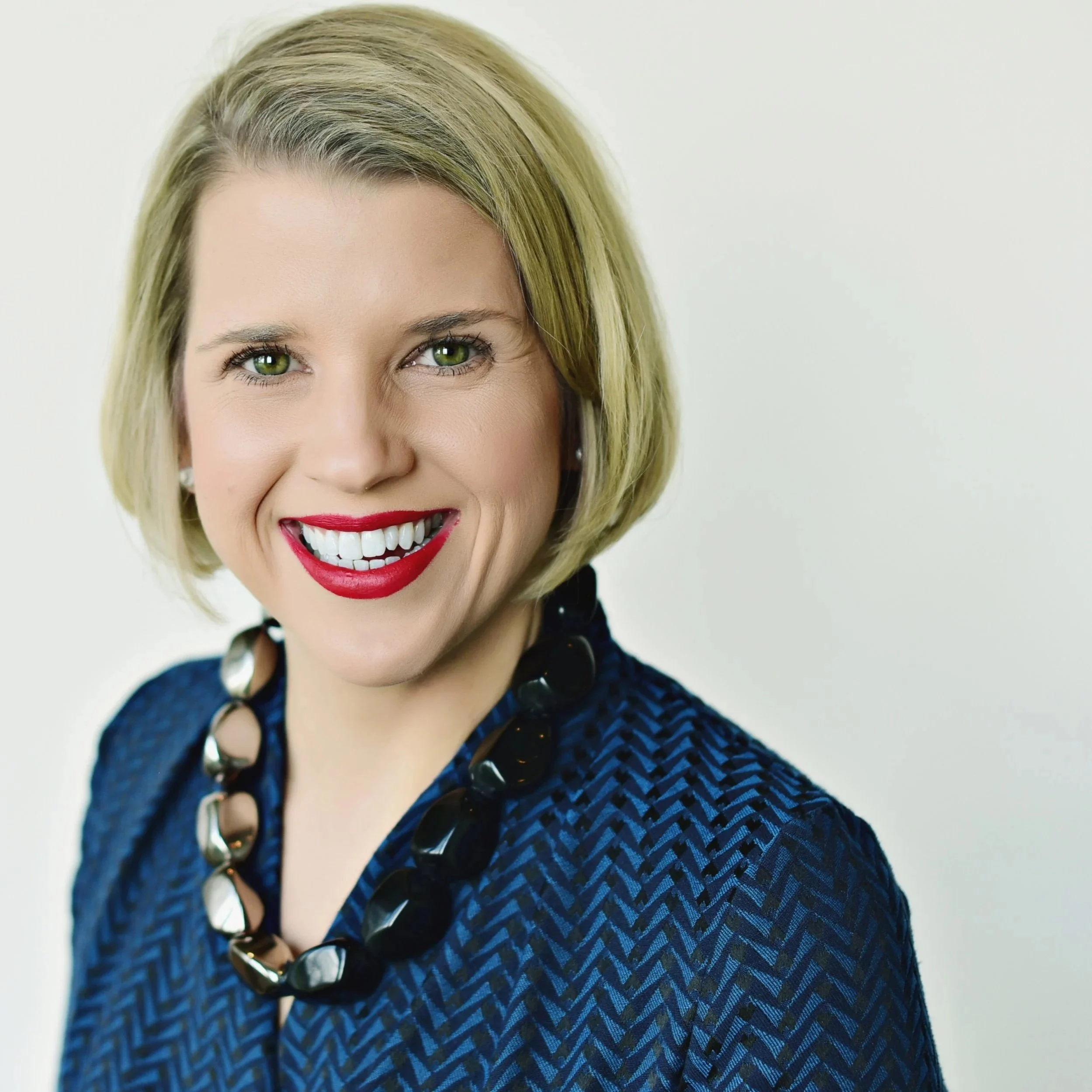 SSC Aviary: Mia Geisinger: Get the Skinny on Weight Loss meds and Oral Health 