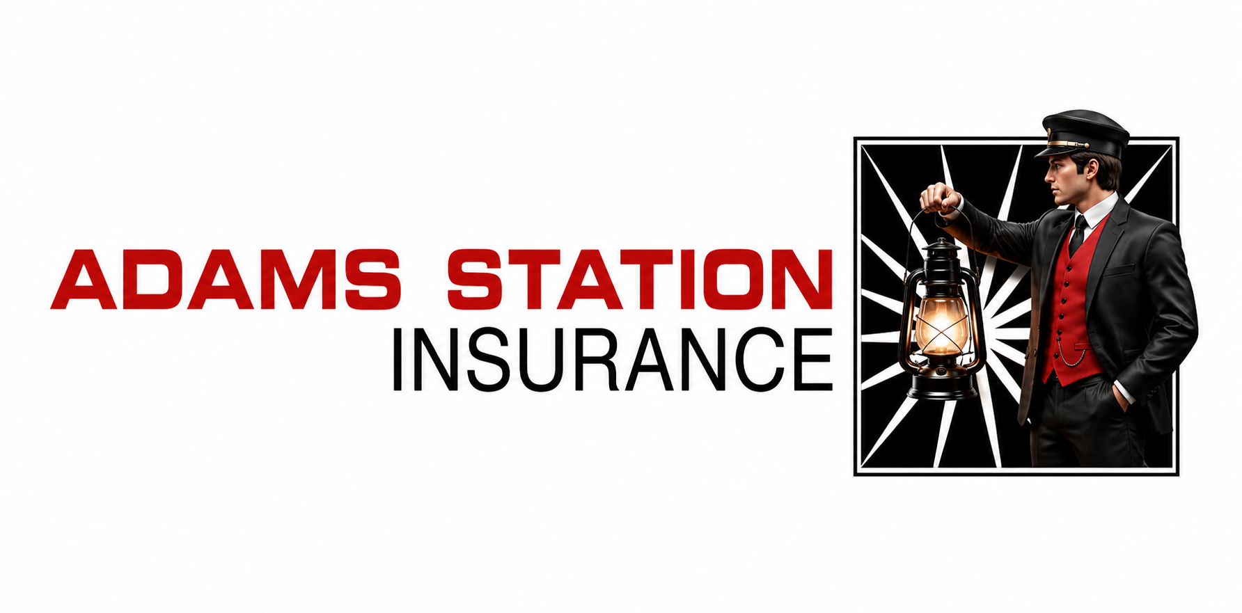 Adams Station Insurance 