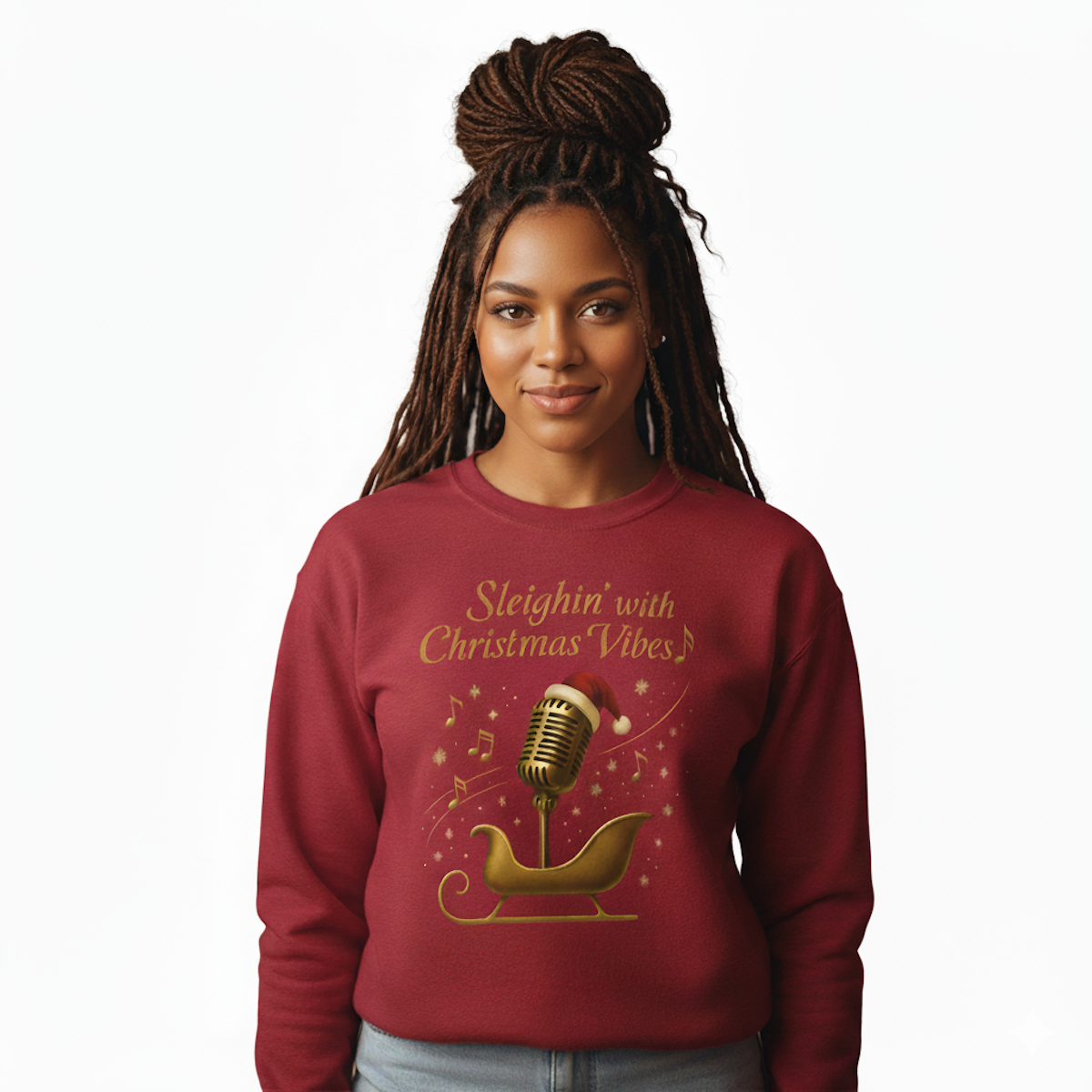 5770605ddec813c5fde8b9ba517ba3af