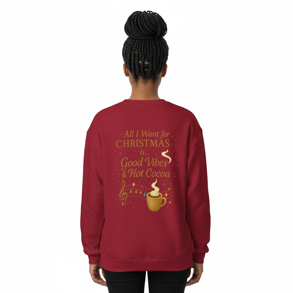 719046c9249978d3e34e946aafdc1010